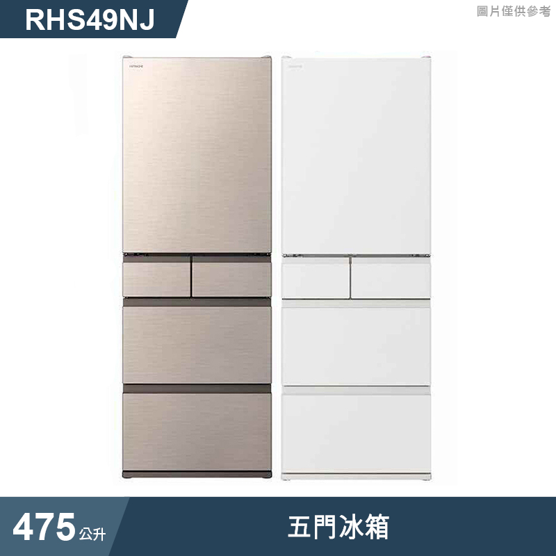 翠雲　風景図　保存箱　M1528 瑞雲 桐箱短寸3入 | 商品詳細 | 高島屋オンラインストア